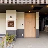 RESI STAY 西陣（京都府 アパートメント） / 3