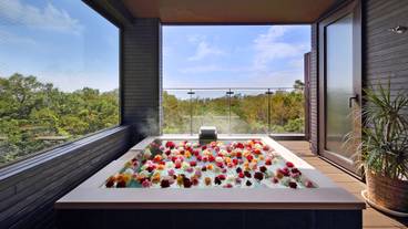 ルーシーキキ（ルーシーキキ） / 17