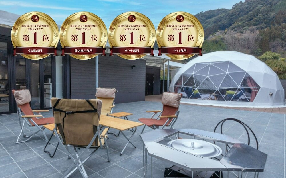 メイン イメージ