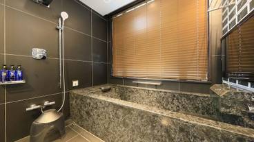 バスルーム / 19