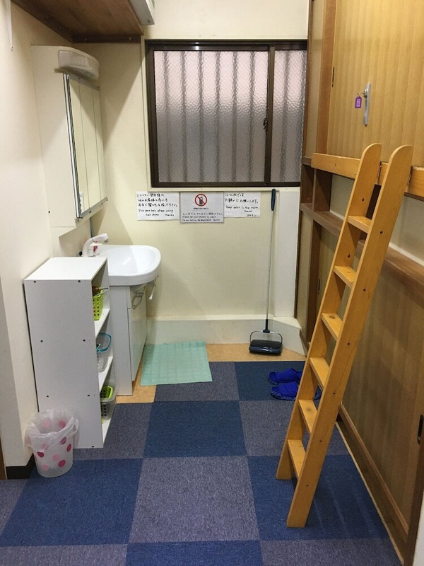 メイン イメージ