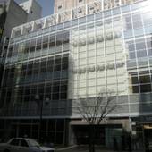 ホテルルートイン札幌中央（北海道 ビジネスホテル） / 3