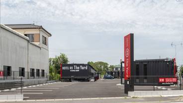 メイン イメージ / 1