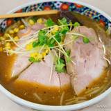 めんくい亭（メンクイテイ）