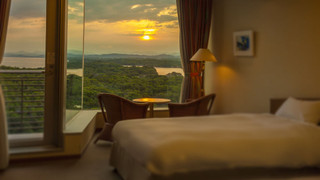 レギュラー ツイン