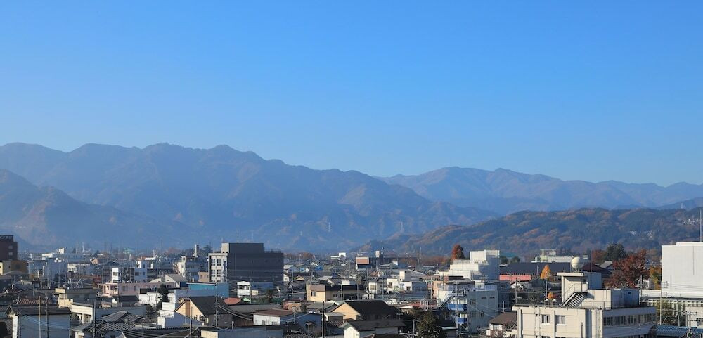 客室