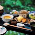京都の朝食が美味しいホテル17選♡ビュッフェにおばんざいで幸せな朝を