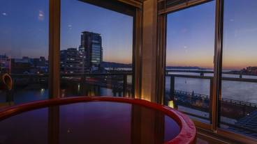 バスルーム / 37