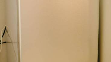 小型冷蔵庫 / 13