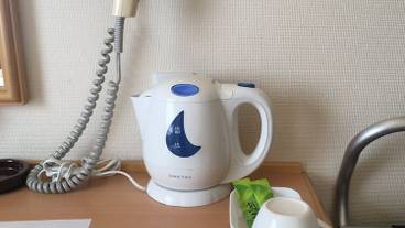 コーヒー / コーヒーメーカー / 25