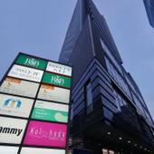 ワシントンR＆Bホテル八王子（東京都 ビジネスホテル） / 4