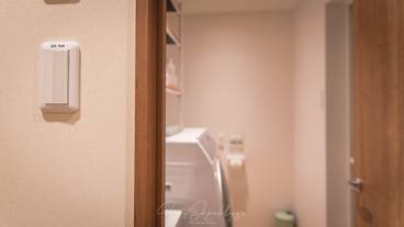 バスルーム / 31