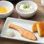 【楽天スーパーDEAL】平日限定！レイトアウト12時♪ポイント30％プラン│朝食付き | フォーポイント フレックス by シェラトン 横浜駅西