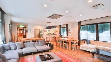 リビングルーム / 15