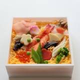 東寿司（アズマズシ）