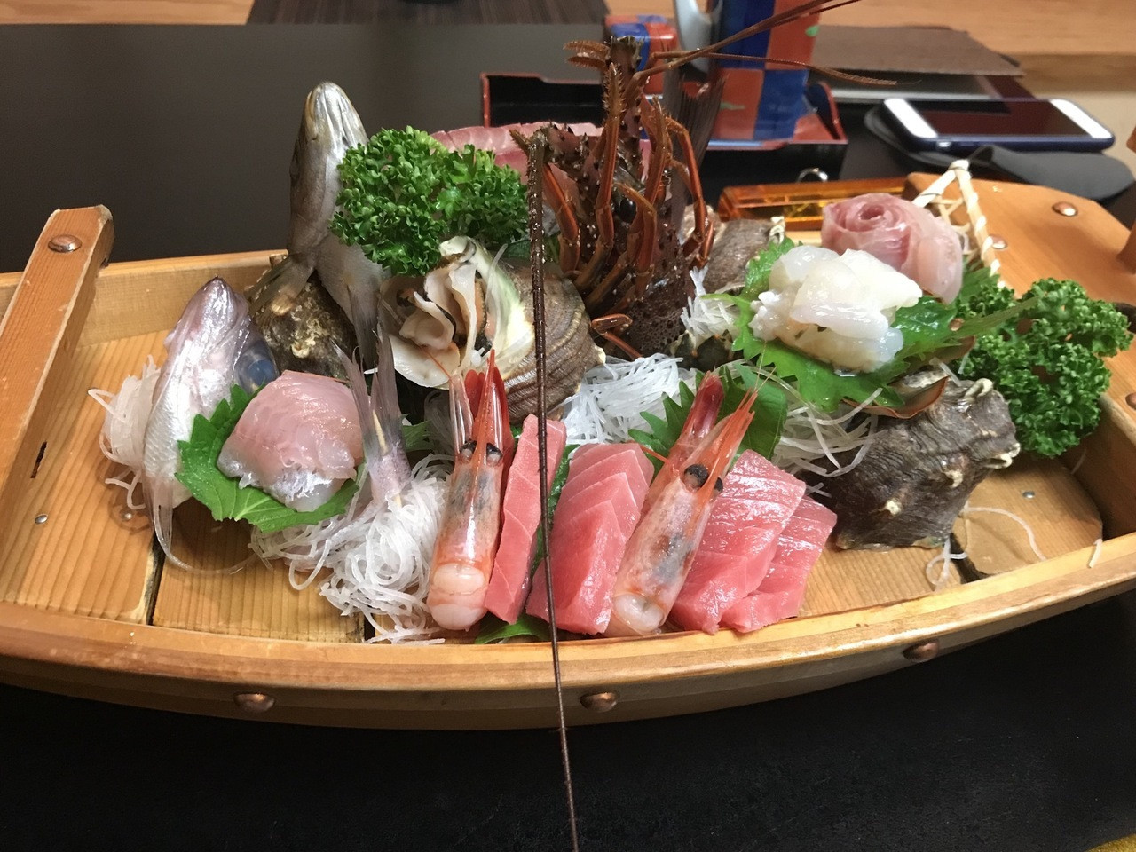 6.やぎさわ荘3347443