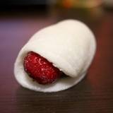 自由が丘 蜂の家 ecute品川店（ジユウガオカハチノヤ）