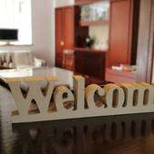 Hostel 順風満帆（北海道 ゲストハウス・ホステル・ドミトリー） / 3