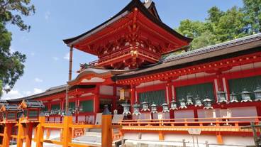 観光スポット / 3