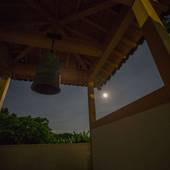 サン・川平の宿（沖縄県 別荘・ヴィラ・コンドミニアム） / 2