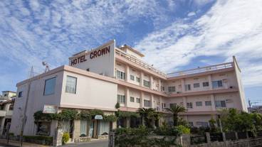 メイン イメージ / 1