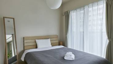 内装の詳細 / 14