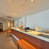 湯の児 海と夕やけ（熊本県 旅館） / 2