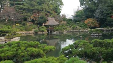 観光スポット / 10