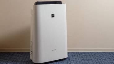 客室の設備とサービス / 16