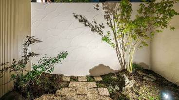 テラス / パティオ / 22