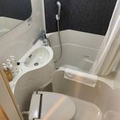 スーパーホテルさいたま・大宮駅西口（埼玉県 ビジネスホテル） / 4