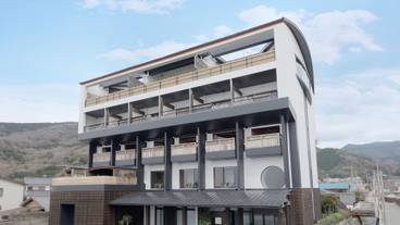 メイン イメージ / 1