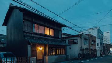 外観 / 2