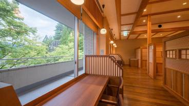 レストラン / 11