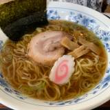 浅間牧場茶屋 レストラン（アサマボクジョウヂャヤレストラン）