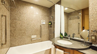 セルリアンキング 禁煙