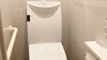 バスルームのシンク / 24