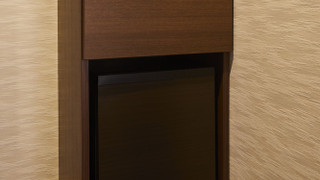 スタンダードツイン