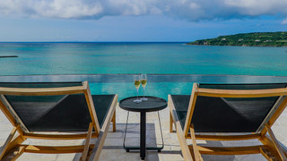 スタンダードヴィラ 禁煙