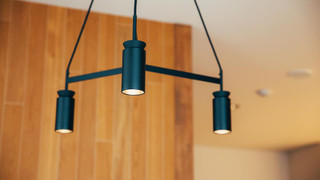 テラス　ス－ぺリア