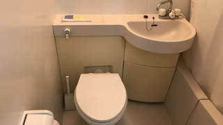 シングルルーム