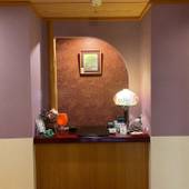 旅館 小戸荘（宮崎県 旅館） / 3