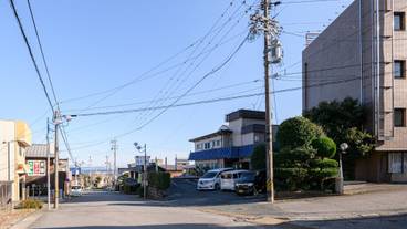 ストリート ビュー / 29