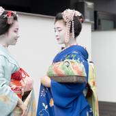 Stay SAKURA Kyoto 祭（京都府 アパートメント） / 5