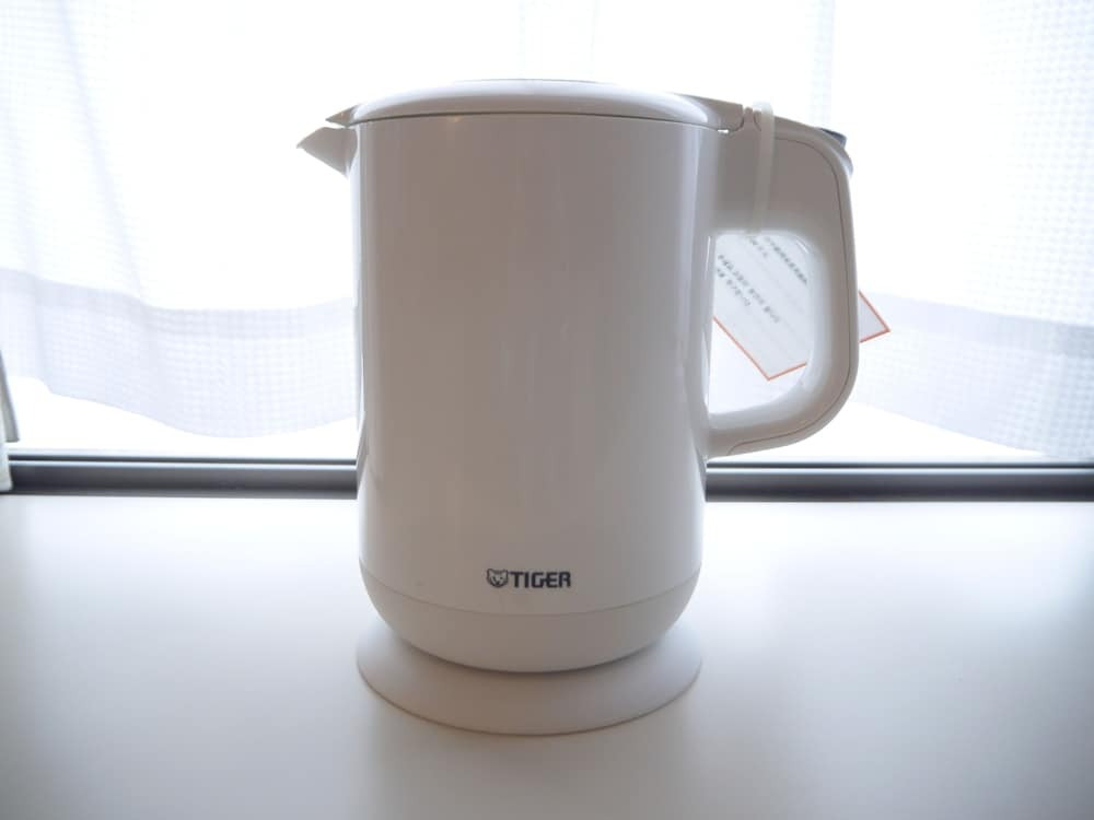 コーヒー / コーヒーメーカー