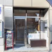 スパークリング ドルフィンズイン 京都(京都府 民宿) / 4