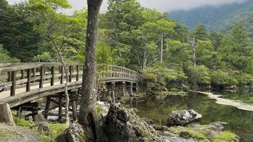 観光スポット / 22