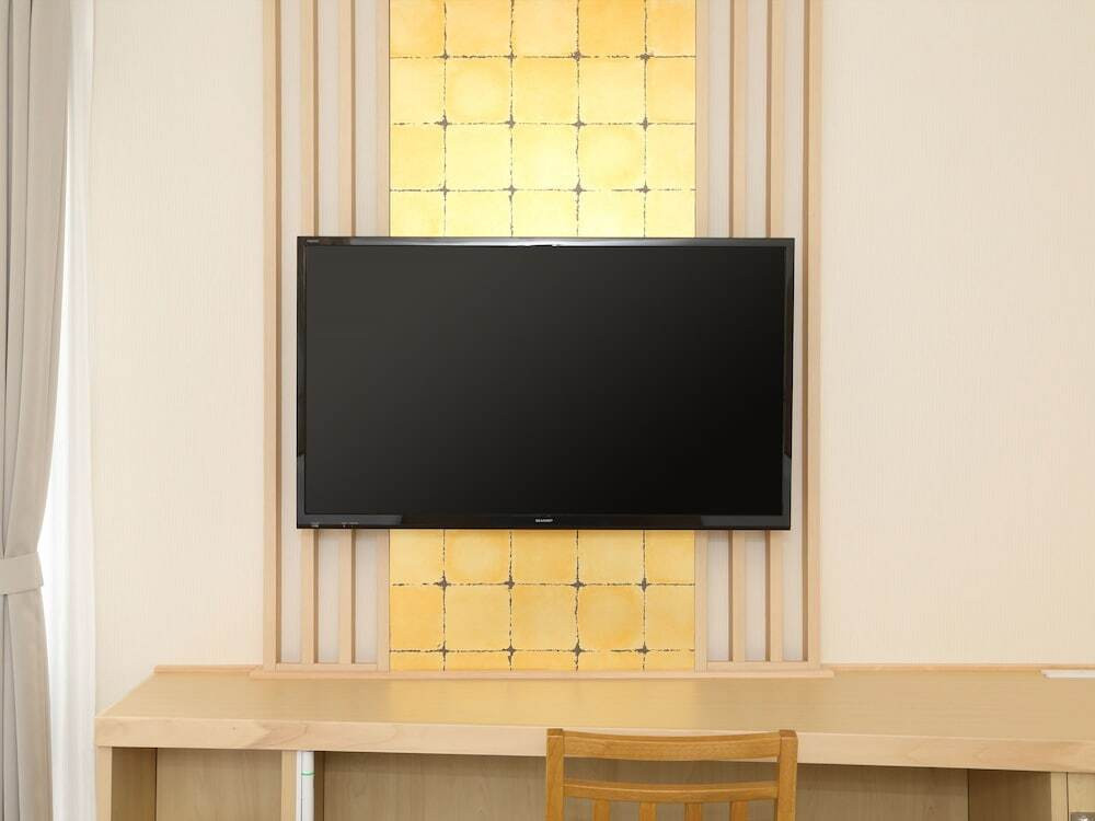 客室
