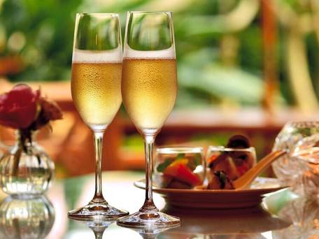 ザ・ナハテラス / 5