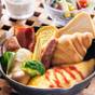 【直前割★タイムセール8000円~】今だけお好きな部屋先着順★朝食ビュッフェ〇12/15まで特別価格 | 富良野リゾートホテル エーデルヴェルメ